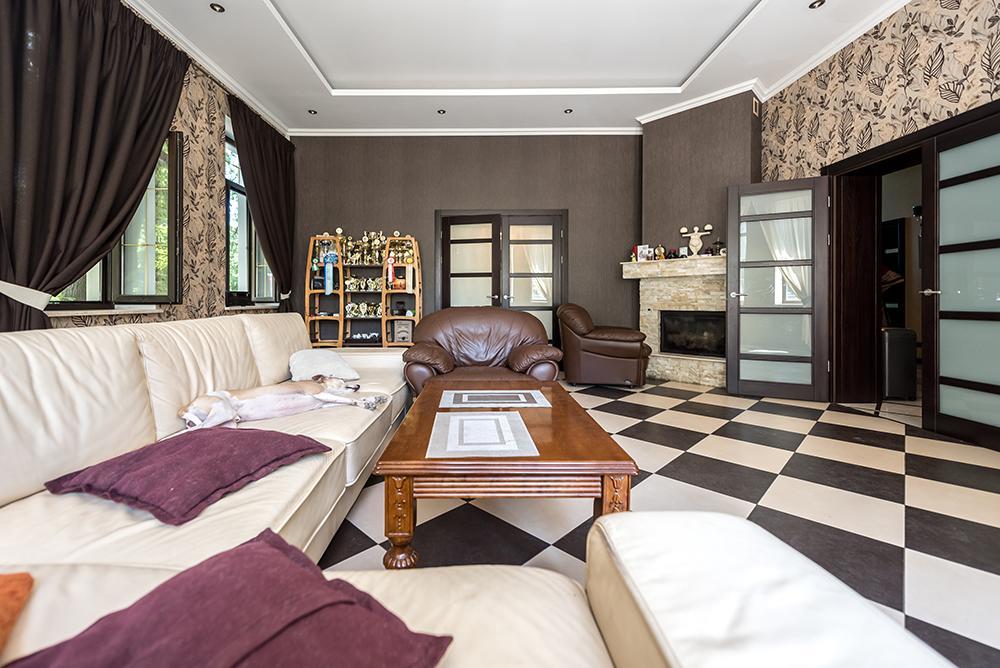 Whippet House Hotel Kiev Esterno foto