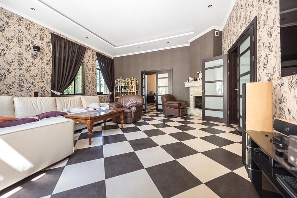Whippet House Hotel Kiev Esterno foto