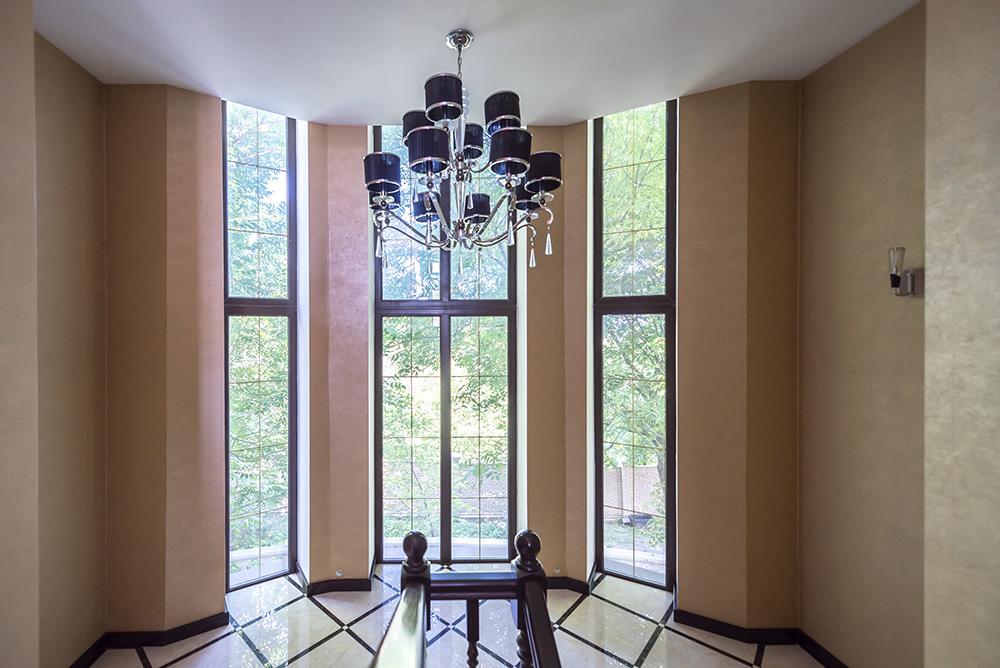 Whippet House Hotel Kiev Esterno foto