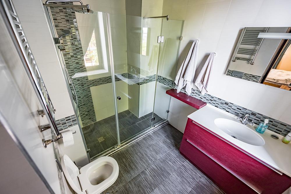 Whippet House Hotel Kiev Esterno foto