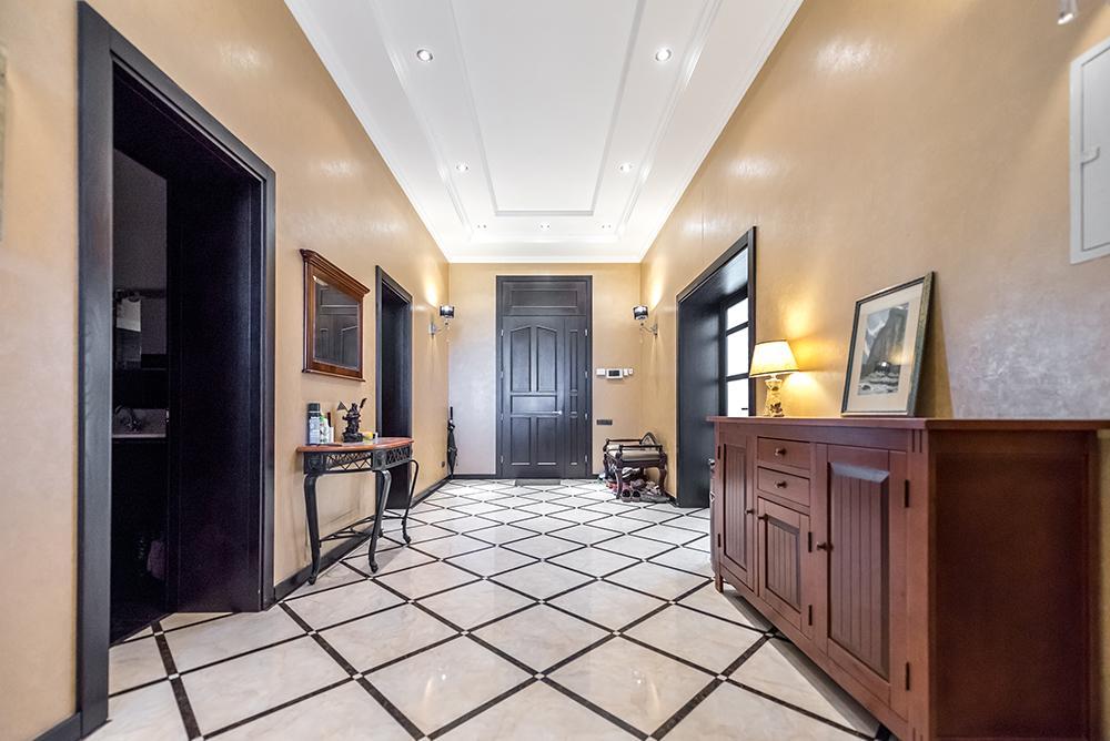 Whippet House Hotel Kiev Esterno foto
