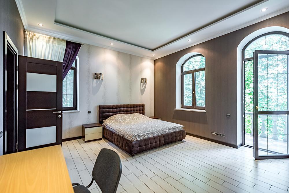 Whippet House Hotel Kiev Esterno foto